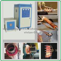 Best Price High Quality Induction Forging Machine