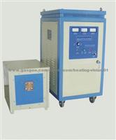 Hot Selling High Quality Induction Heating Welding Machines