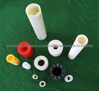 Bmw Car Parts Nylon Bush