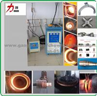 Best Price High Quality Induction Forging Machine