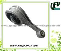 96FB-6P082-AD For Ford Rubber Engine Mount