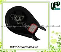 Rubber Parts Engine Mount BP4K-39-040C Used For Mazda3