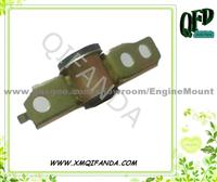 Rubber Bush B455-34-464 Used For Mazda