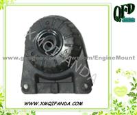 4S71-18198-AB For Ford Rubber Engine Mount