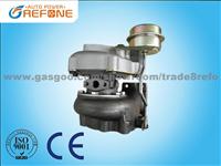 Refone TB2808R/GT2560R 466541-5001S 14411-69F00 1441169F00 Starter Turbocharger Cylinder Head