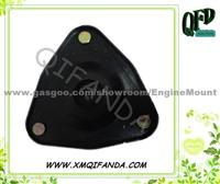 Shock Absorber Mounting MR455018 Used For Mitsubishi