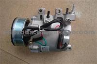 Compressor Honda 38800RNAA010M2 Cmp0912