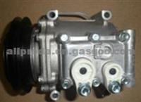 Compressor Mitsubishi Rosa Bus MHJ-70005 Cmp0919