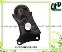 Engine Mounting [RE, M/T] 11320-8H501 Used For Nissan T30
