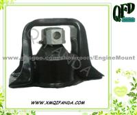 Engine Mounting 11210-EL01B Used For Nissan