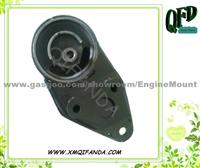 Engine Mounting 11220-62J02 Used For Nissan