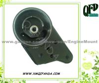 Engine Mounting 11220-62J22 Used For Nissan
