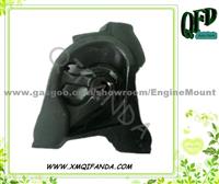 Engine Mount [FR, A/T] 12361-15170 Used For Toyota AE110, AE111, AE102