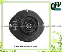 Rubber Engine Mount 96444919 96444920 Used For DAEWOO