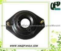 Rubber Engine Mount 96568585 Used For DAEWOO