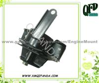 Rubber Engine Mount 96484909 Used For DAEWOO