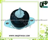 Engine Mount 1844.93 Used For Peugeot