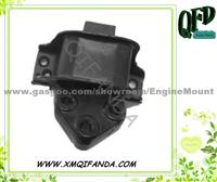 Engine Mount 1839.F0 Used For Peugeot