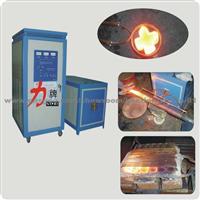 China Factory High Frequency Heat Treatment Equipment