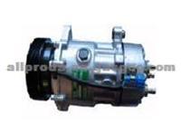 Compressor Audi, Ford, Skoda 1J0820803A, 1076012, Cmp0040