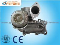 Hot Model GT2056V 700935-5003S 700935-0001 700935-0002 Turbo Charger For Sale