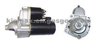 Starter SD6RA94