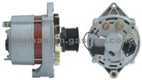 Alternator 0120484017 AE53101 LRA2698 11.204.405 CA1068IR