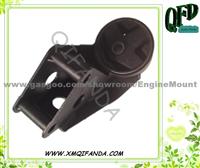 Engine Mounting 11220-F4101 Used For Nissan