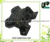 Rubber Engine Mount 93302280 Used For DAEWOO