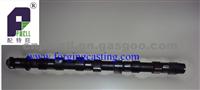 4FE1camshaft