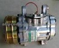 Compressor Suzuki 12367703, 67573, Cmp0939