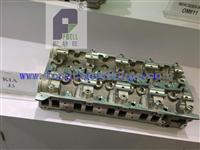 HOT SALE J3 Cylinder Head For Kia