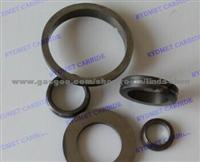 Infiniti, Jaguar Cemented Carbide Seal Rings