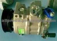 Compressor Touran 1k0820859R Cmp0940