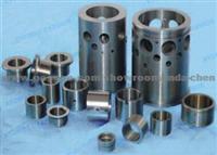 Cadillac, Dodge Cemented Carbide Bushings