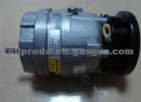 Compressor Opel 1131739 Opel Omega/Gm Pontiac, Cmp0942