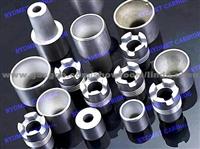 GMC, Hafei, HAMA Cemented Nozzles Include