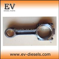 Connecting Rod 4FE1 4LE1 4LE2 Con Rod For MITSUBISHI Diesel