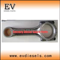 Connecting Rod C190 C240 Con Rod For MITSUBISHI Diesel