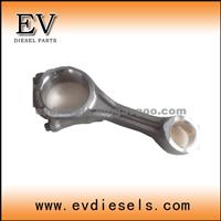 Connecting Rod S6K S6KT Con Rod For MITSUBISHI Diesel