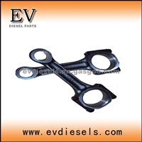 Connecting Rod S3L S3L2 Con Rod For MITSUBISHI Diesel