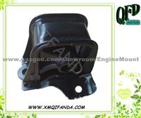 50840-S84-A80 Car Auto Parts Engine Mount [FR, A/T, M/T] Used For Honda Accord [1998]