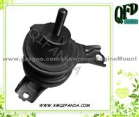 Engine Mount [LH, A/T, M/T] 50821-S84-A01 Used For Honda Accord [1998]