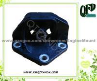 Insulator Engine [LH, A/T, M/T] 50870-SDA-A02 Used For Honda Accord [2003-2008]