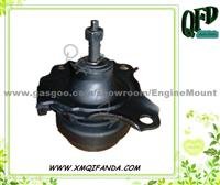 Engine Mount 50820-S5A-A08 Used For Honda