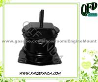 Used Car Engine Mount [RE] 50810-S87-A82 Used For Honda Accord [1998-2002] V6 [3.0]