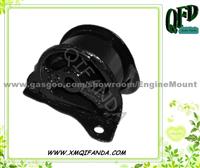 Engine Mount 50810-SR3-983 Used For Honda