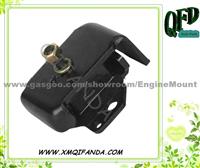 11220-10J10 Engine Mounting Used For Nissan