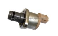 Crankshaft Position Sensor For Mitsubishi OEM 1460A031