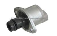 Crankshaft Position Sensor For Mazda OEM 294009-0190/ 294000-042